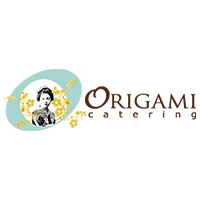 Origami Catering
