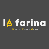 La Farina