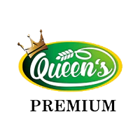 Queen's Premium