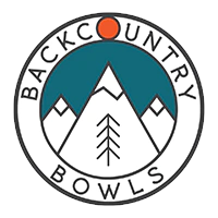 Backcountry Bowls