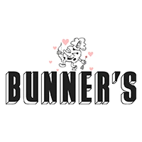 Bunner's Bakery