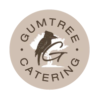 Gumtree Catering