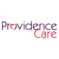 Providence Care