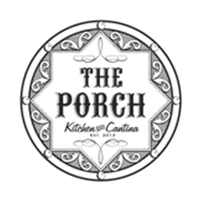 The Porch Kitchen & Cantina