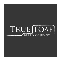 True Loaf Bread Company