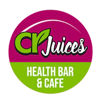 CR Juices