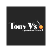 Tony V's Pizza & Restaurant