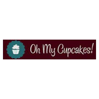 Oh My Cupcake