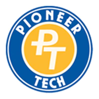 Pioneer Tech
