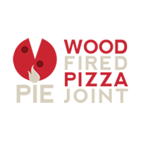 Wood Fired Pizza Pie Joint