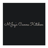 Mjay's Canna Kitchen