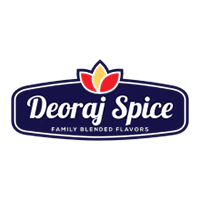 Deoraj Spice