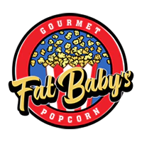 Fat Baby's Popcorn