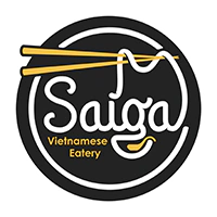 Saiga Vietnamese Eatery