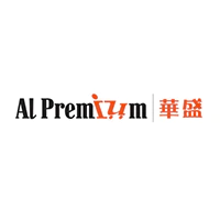 Al Premium Foods