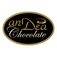 anDea Chocolate