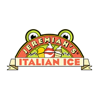 Jeremiah's Italian Ice