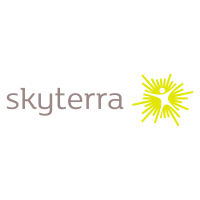 Skyterra Wellness Retreat