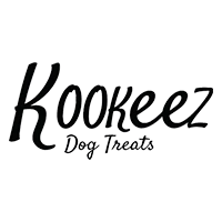 Kookeez Dog Treats