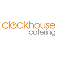 Clockhouse Catering