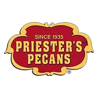 Priester's Pecans Logo