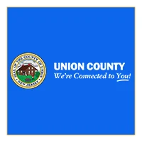 County of Union Logo