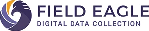 Field Eagle Digital Data Collection