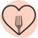 love-tase-icon