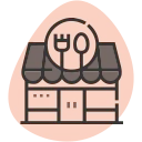 designed for the food industry