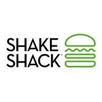 Shake Shack Logo