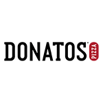 Donatos pizza logo