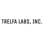 trelfa labs logo
