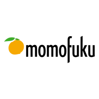 Momofuku Logo