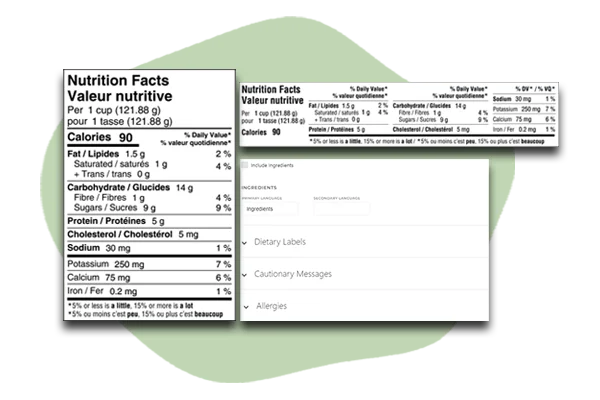 customize-your-cfia-label