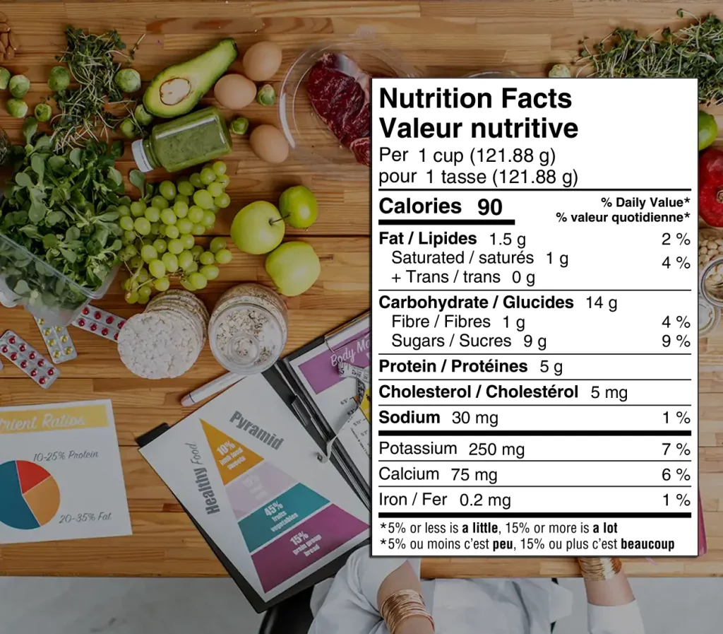 why-choose-us-cfia