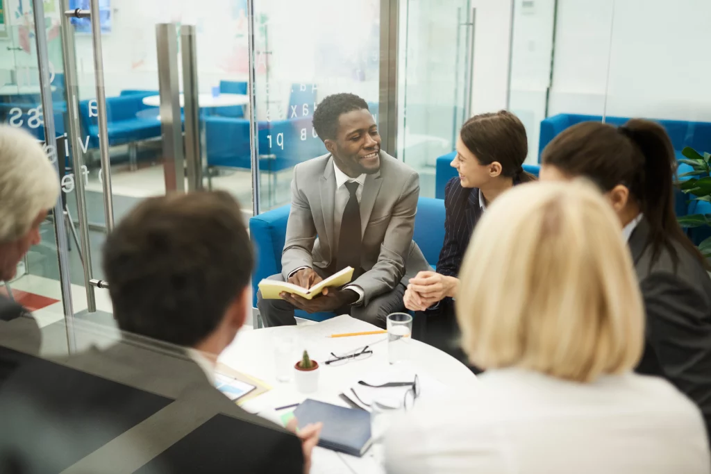 business-meeting