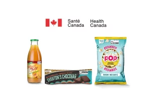 front-of-package-labels
