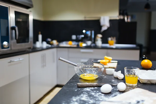10 labelling mistakes featured image