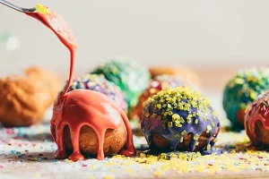 Food Dye Ban featured image