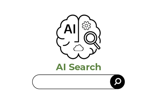 AI Smart Search image