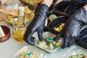 Packaged food - FDA MFRPS featured image