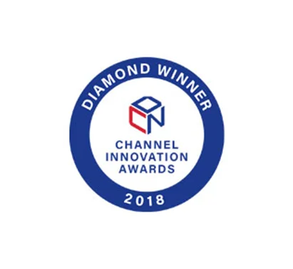 diamond winner