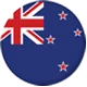 new zealand flag