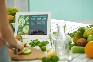 Recipe Management Article - Featured Image