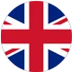 UK Flag