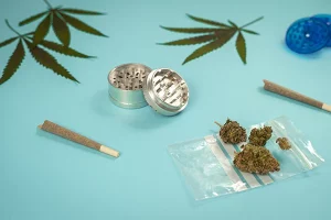 guide to cannabis packaging featured image