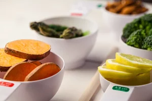 serving sizes - featured image