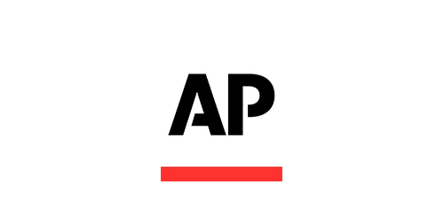 ap logo