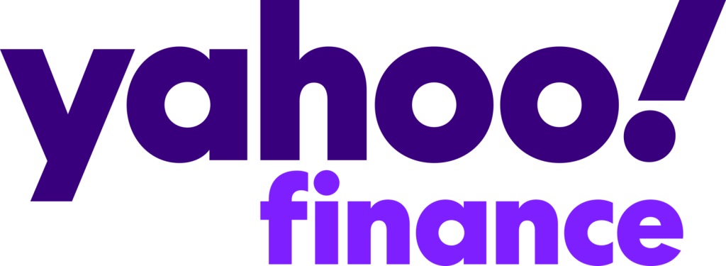 as seen logo - yahoo finance