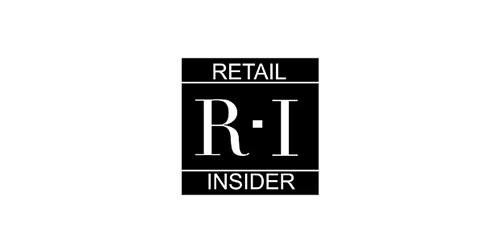 retail insider logo
